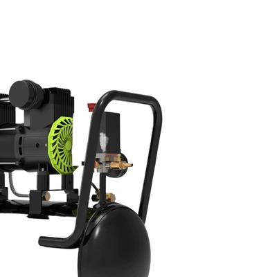 Hava kompressorları New Model Air Pump