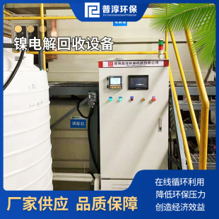 ���W��ھ������O�� �늽�����O�� 늽����ՙC �մ�懻��ՙC