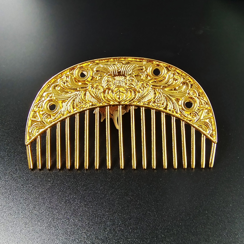 IMG_20230311_162627_副本