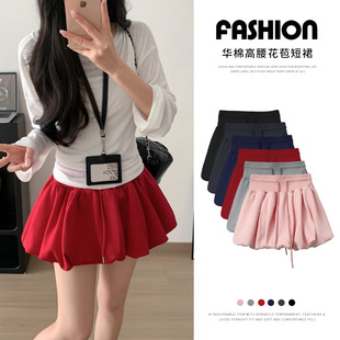 �͹Ű����L�ݼy����������ȹŮ�ļ��¿��OӋ�Мp�g�ٴ�A������ȹ