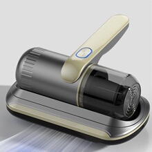 �¿�o�����Ãxȫ�ԄӴ������m������ȥ�\�xС�ͼ�����ɫ