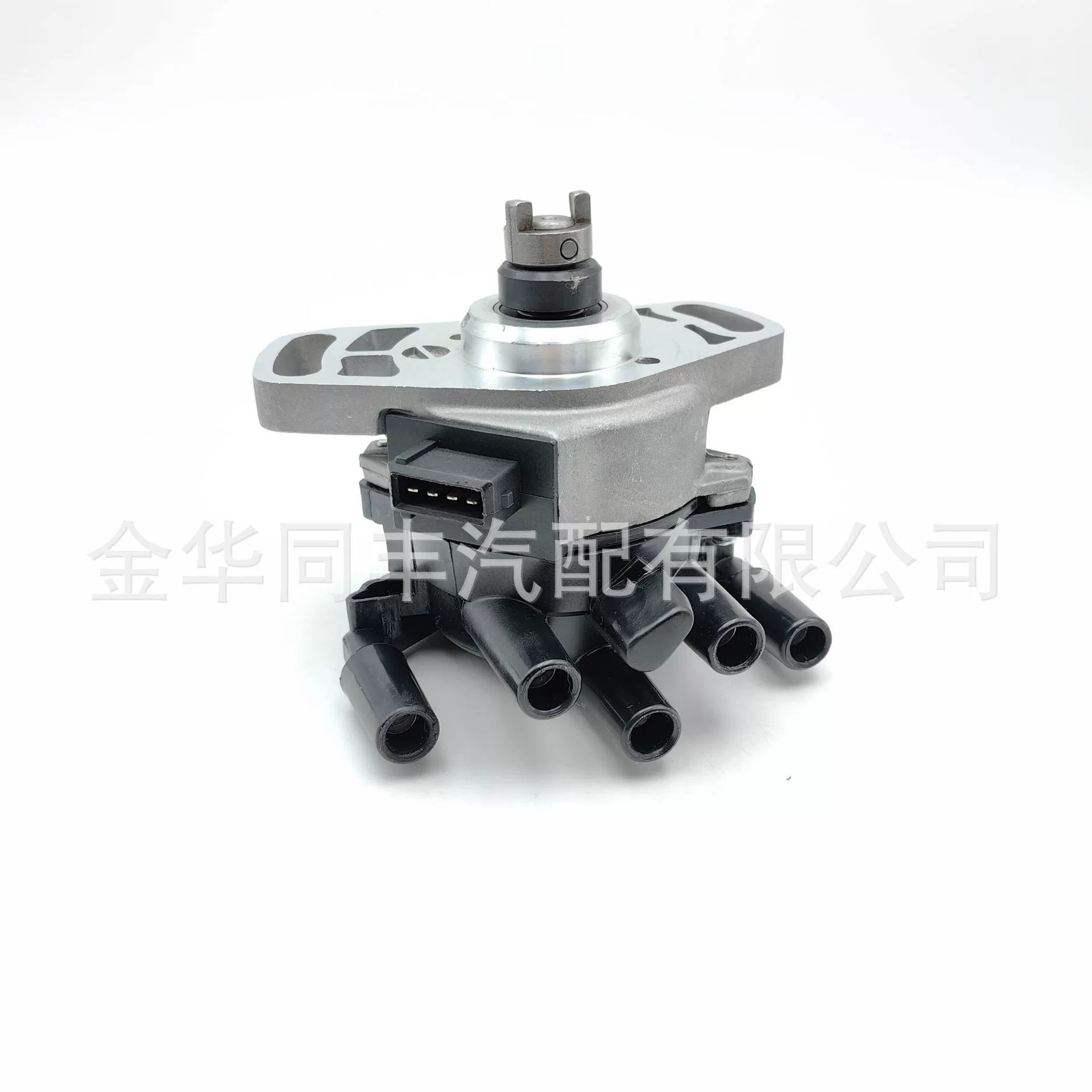 Cross-border hot selling distributor and flame distributor for MD314946 Mitsubishi Engine 4G64*