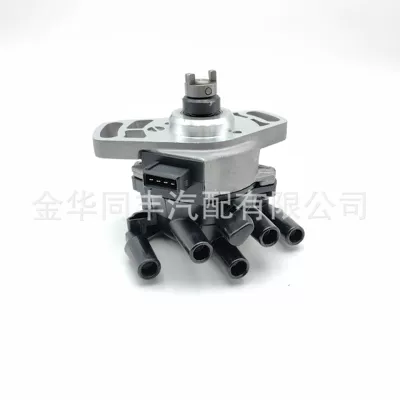 Distributor Distributor Distributor Applicable