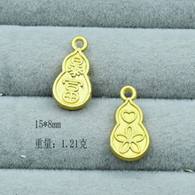 �Ͻ��������������ĺ��J���������ִ����diy�Ʒ���耳׿�