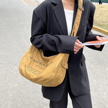 �������������Ů��2022�¿����ٴ�������μ�б����W�t���ذ�