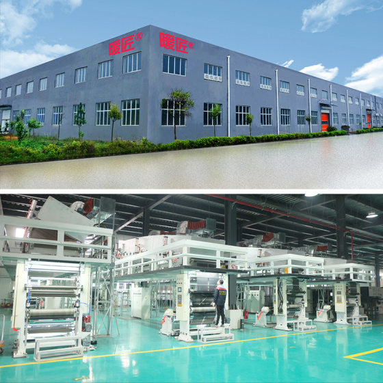 Warmer graphene floor heating module electric floor heating ceramic tile household Villa electric geothermal cement wet wood floor