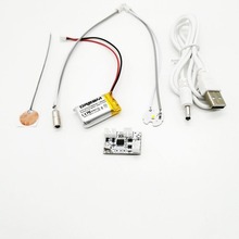 �ծ��·�|�������·��������R�{�����ģ�K̨�����D�Б����