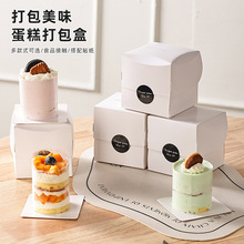 ������Ӱ��b������С����2-3����Ʒ�ЉK4���˹�˺決���c�����