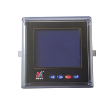 ����Դ�^�S�� �๦��Һ������x�� KY-8910