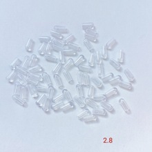 2.8MMע�ܹ�����PVC�A����ܛ�z���F����䓹��F���ΈA�_�ױ��o��