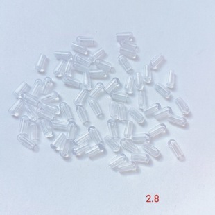 2.8MMע�ܹ�����PVC�A����ܛ�z���F����䓹��F���ΈA�_�ױ��o��