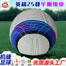 Դ�^���S�F؛Ӣ��ِPU�C�p����5̖����ˑ����\�ӱ�ِӖ������