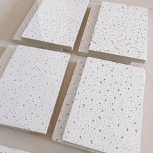 ꖵVް_ꖵ컨_ꖵ픵V컨_˹