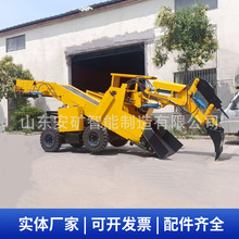 С�Ͷ��ܳ����� �綯���� ����ZWY40������ʽƤ��������