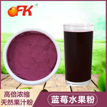 OFK̨���M���{ݮˮ���۹��w���������ԭ���̲���������l���]