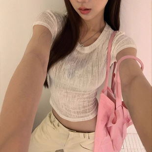 ��Ƥ�u���ú��U�ս�������T��Ů���OӋ�������@�ݶ̿�����ins��