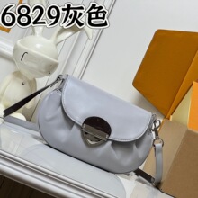 �羳ר����ʱ��С�ڿ���бֱ������ͷ���ִ�����ó¿��ר��