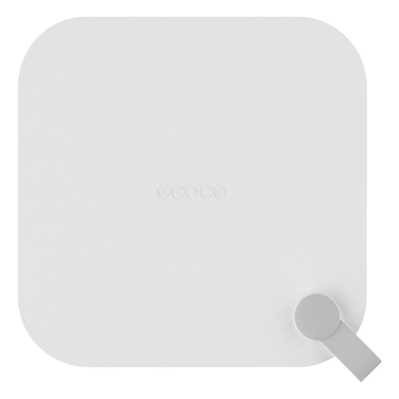 Dispositivo de desodorante de drenaje en el piso almohadilla de silicona inodoro antiolor desodorante tapa de sellado tapón inodoro alcantarillado desodorante artefacto