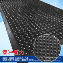 ����900*600Ҏ��A�c���z�|�A��OӋ��ˮ�������������z�����؉|