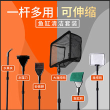 �~���坍�~���坍���߹�����嵶��s�坍ˢ�Ӻ��d�๦��