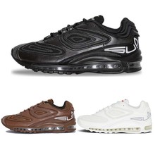 �W������Ьȫ�ƚ�|Ь͸��p��ܛ�����e�ܲ�Ь�ӏ��^�\��ЬŮЬ