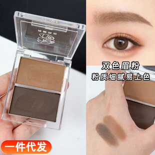 ���������pɫü�ۜ\������ɫ��Ȼ���Fü�۷��|��ā����ɫ��ˮ����