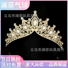 �羳������R��ˮ荻ʹڹ��L�U�՝M������^��������������lŮ