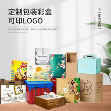 2021�YƷ�̶����� �zӡ���ݿ��������\�YƷ�Ю��Ε��ͷ��w���b��