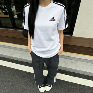 ���ı������������Ůͬ���@�ݰٴ��������~�݌������m�\��T��