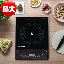 ���S��С��늹��S��̨ʽǶ��ʽ����늴Št�������3000W���ʹ�