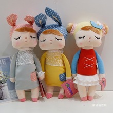 2026�¿�͹Ű���������ë�q�q���С���Ӳ�����ë�q��ż�������l