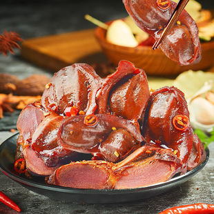 ������������320g��ʳ��ʳ�����uζ��ʳС���b���eС�Ա������l