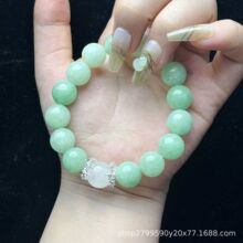 ������G��觴󿨸�؛�h����ʯԭ���OӋ��朾��°ٴ�ֱ���������l