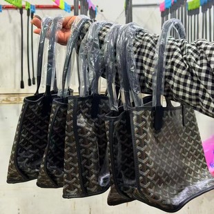 һ�걳300�죡�߰汾�����p���������ذ��^��ţƤҸ�°������Ů