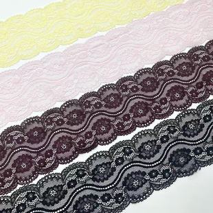 ���S8cm�ٽz��߅�o�Ϸ�ɫ���b�o�σ����ٽz߅������߅�F؛���l