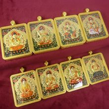 ���堔���w�p���ƿ�������̨ɽ�˴����o���������S�����ƒ쉋