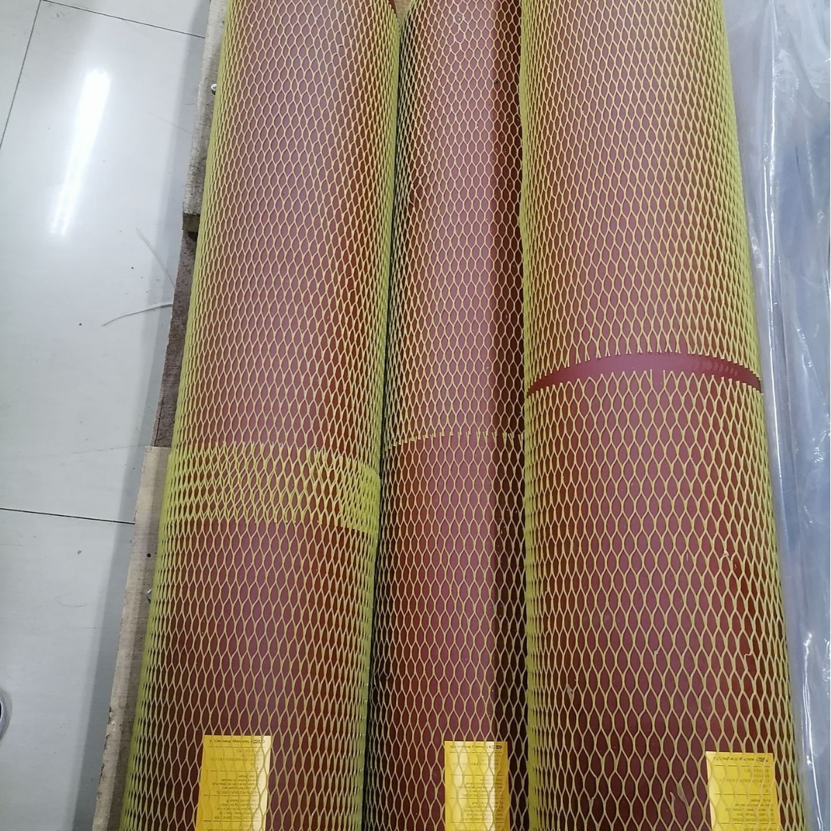 德国贺德克蓄能器SB330-24A1/112A9-330A皮囊式现货