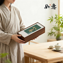 �¿���~�Y��ɢ��250���b�[�ݲ��F�^���Ҳ��ն��ײ�ɲ���b��