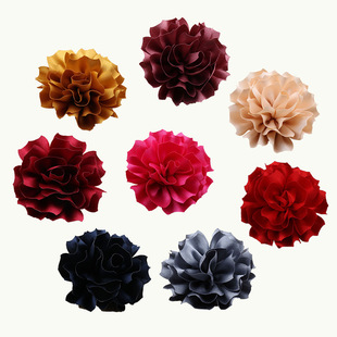 �n���¿�diy�ֹ����� Ů���^���Ʒ������滨����ϬF؛���l