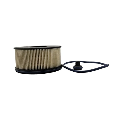 Car Filter Element – Oil filter