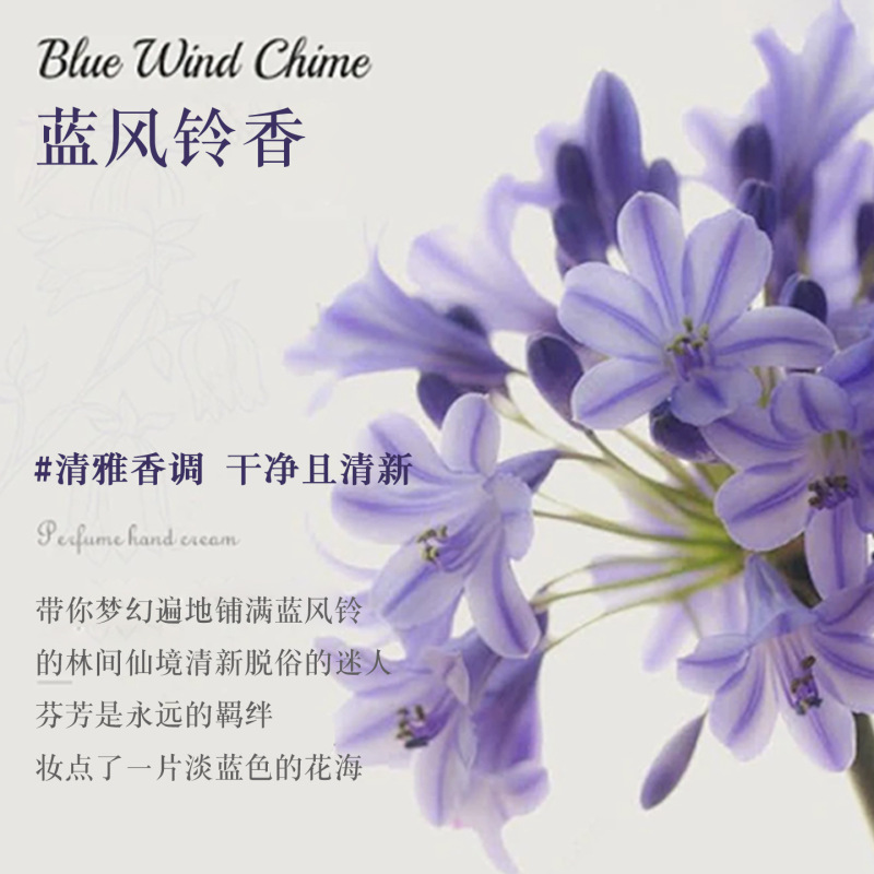 香香系列萌物家族搪胶公仔可爱熊羊兔青蛙毛绒挂饰包萌趣小玩偶宝|undefined