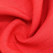 300D��늽z��ˮ���bб�y�ؼ���վ�o�m܇�g���������ÿ��o�����