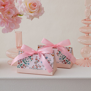 �����黨���Ǽ��|ϲ�ǺУ������������۷Շ�����Y���ֶY���x