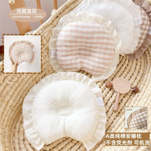 �냺���^�����탺ͯ��ƫ�^͸�����������������ļ�ͨ�����ջ�߅��