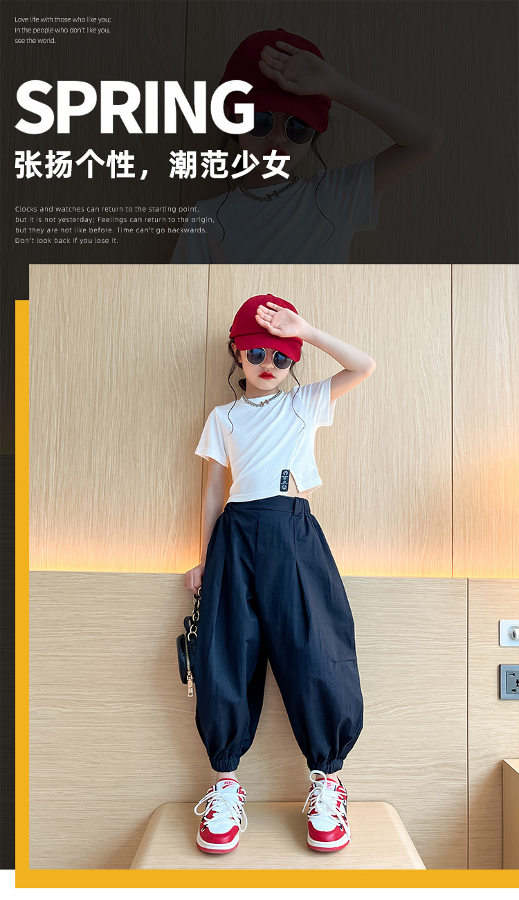 i2uUjf6mxdTrdS49SARyxH3rcd2d+NkjJeqi