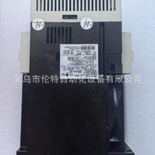 3RW4424-1BC44���T��ܛ����ԭ�b���F؛�|��һ���h�r����