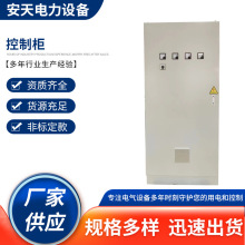 Sҹƙ늙̨ʽ늙C늚♙