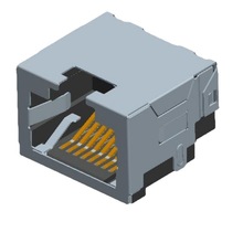 WRJ45  RJ45·  WjBӿ  RJ45ĸʽ