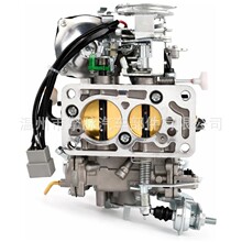 ������21100-75030 2110075030 �m���S��4Y   ��ԃ���r