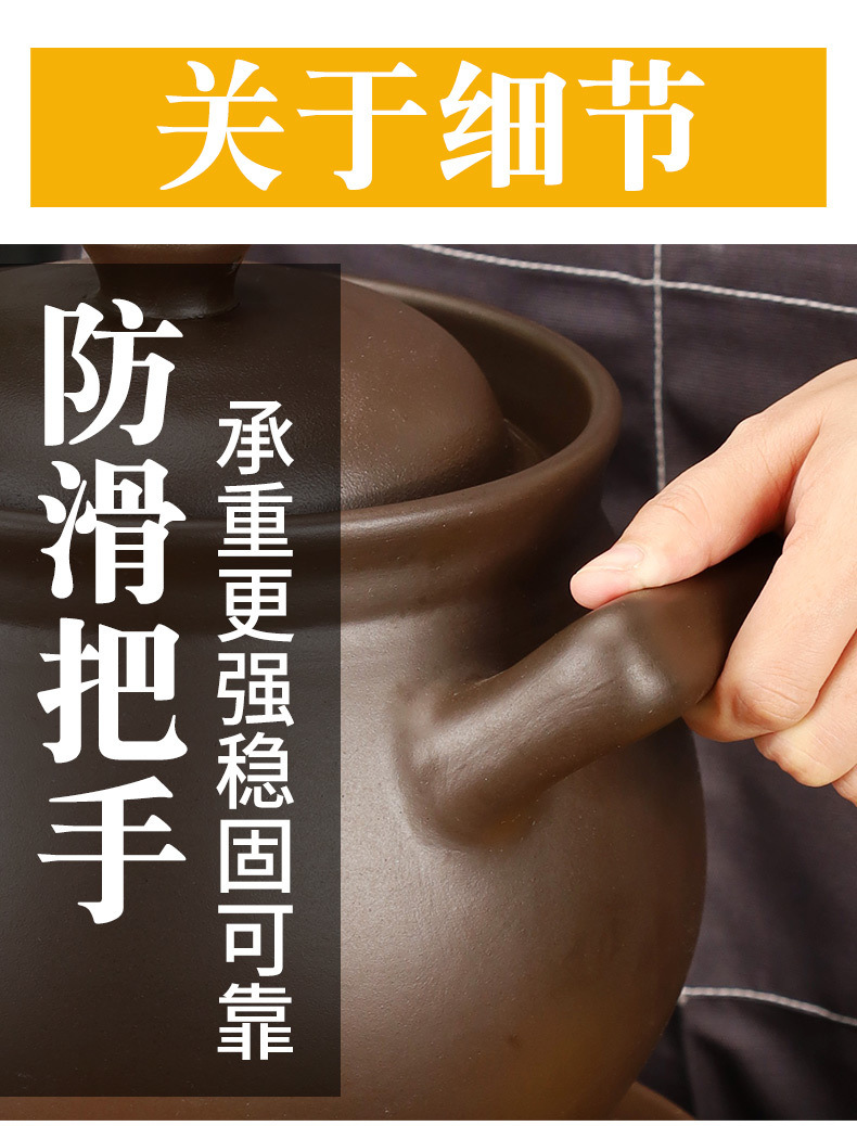 862c231f-a3e3-49ab-9e43-1e2184fb0085.jpe